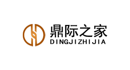 鼎际之家-第1张图片-金银屋 鼎际之家-第1张图片-金银屋