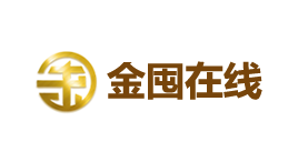 金囤在线-第1张图片-树涛168配资网_配资炒股平台及公司_股票配资门户网