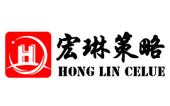 宏琳策略-第1张图片-树涛168配资网_配资炒股平台及公司_股票配资门户网 宏琳策略-第1张图片-树涛168配资网_配资炒股平台及公司_股票配资门户网