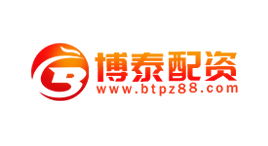 博泰配资-第1张图片-树涛168配资网_配资炒股平台及公司_股票配资门户网