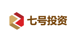 七号投资-第1张图片-树涛168配资网_配资炒股平台及公司_股票配资门户网 七号投资-第1张图片-树涛168配资网_配资炒股平台及公司_股票配资门户网