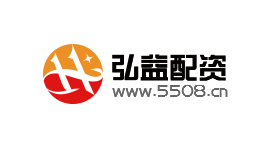 弘益配资-第1张图片-金银屋 弘益配资-第1张图片-金银屋