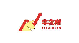 牛鑫所-第1张图片-树涛168配资网_配资炒股平台及公司_股票配资门户网 牛鑫所-第1张图片-树涛168配资网_配资炒股平台及公司_股票配资门户网
