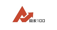尚求100-第1张图片-树涛168配资网_配资炒股平台及公司_股票配资门户网 尚求100-第1张图片-树涛168配资网_配资炒股平台及公司_股票配资门户网