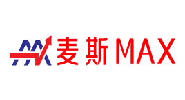 麦斯-第1张图片-金银屋 麦斯-第1张图片-金银屋