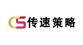 传速策略-第1张图片-金银屋 传速策略-第1张图片-金银屋