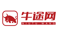 牛途网-第1张图片-树涛168配资网_配资炒股平台及公司_股票配资门户网 牛途网-第1张图片-树涛168配资网_配资炒股平台及公司_股票配资门户网