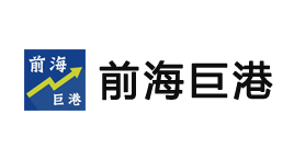 前海巨港-第1张图片-金银屋 前海巨港-第1张图片-金银屋