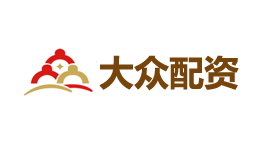 大众配资-第1张图片-树涛168配资网_配资炒股平台及公司_股票配资门户网
