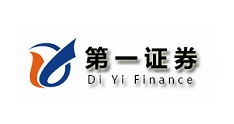 第一证券-第1张图片-金银屋