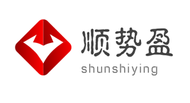 顺势盈-第1张图片-金银屋 顺势盈-第1张图片-金银屋