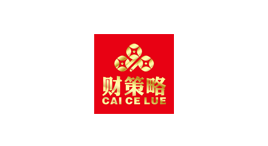 财策略-第1张图片-树涛168配资网_配资炒股平台及公司_股票配资门户网 财策略-第1张图片-树涛168配资网_配资炒股平台及公司_股票配资门户网