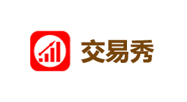 交易秀-第1张图片-树涛168配资网_配资炒股平台及公司_股票配资门户网 交易秀-第1张图片-树涛168配资网_配资炒股平台及公司_股票配资门户网
