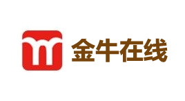 金牛在线-第1张图片-金银屋 金牛在线-第1张图片-金银屋