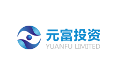 元富投资-第1张图片-金银屋 元富投资-第1张图片-金银屋