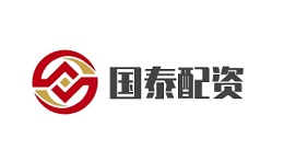 国泰配资-第1张图片-金银屋
