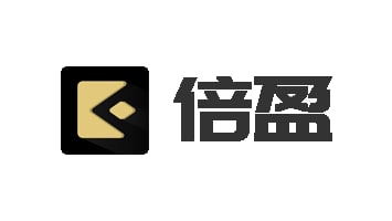 倍盈-第1张图片-金银屋