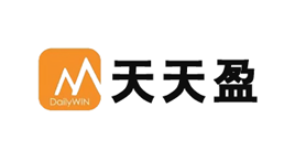 天天盈-第1张图片-树涛168配资网_配资炒股平台及公司_股票配资门户网