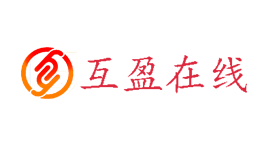 互盈在线-第1张图片-金银屋 互盈在线-第1张图片-金银屋