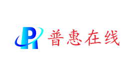 普惠在线-第1张图片-金银屋 普惠在线-第1张图片-金银屋