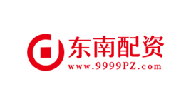 东南配资-第1张图片-金银屋