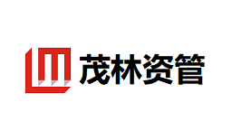 茂林资管-第1张图片-树涛168配资网_配资炒股平台及公司_股票配资门户网 茂林资管-第1张图片-树涛168配资网_配资炒股平台及公司_股票配资门户网