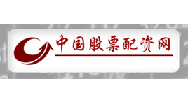 中国股票配资网-第1张图片-金银屋 中国股票配资网-第1张图片-金银屋