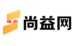 尚益网-第1张图片-金银屋 尚益网-第1张图片-金银屋