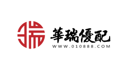 华瑞优配-第1张图片-金银屋 华瑞优配-第1张图片-金银屋