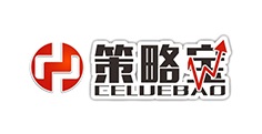策略宝-第1张图片-树涛168配资网_配资炒股平台及公司_股票配资门户网 策略宝-第1张图片-树涛168配资网_配资炒股平台及公司_股票配资门户网