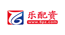 乐配资-第1张图片-树涛168配资网_配资炒股平台及公司_股票配资门户网 乐配资-第1张图片-树涛168配资网_配资炒股平台及公司_股票配资门户网