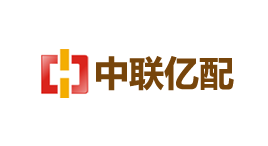 中联亿配-第1张图片-树涛168配资网_配资炒股平台及公司_股票配资门户网 中联亿配-第1张图片-树涛168配资网_配资炒股平台及公司_股票配资门户网