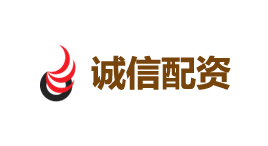 诚信配资-第1张图片-金银屋 诚信配资-第1张图片-金银屋