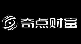 奇点财富-第1张图片-金银屋