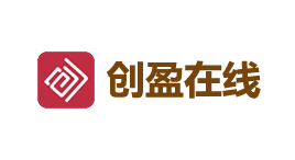 创盈在线-第1张图片-树涛168配资网_配资炒股平台及公司_股票配资门户网 创盈在线-第1张图片-树涛168配资网_配资炒股平台及公司_股票配资门户网