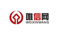 唯信网-第1张图片-金银屋 唯信网-第1张图片-金银屋