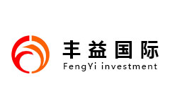 丰益国际-第1张图片-树涛168配资网_配资炒股平台及公司_股票配资门户网 丰益国际-第1张图片-树涛168配资网_配资炒股平台及公司_股票配资门户网