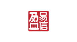 易信盈-第1张图片-树涛168配资网_配资炒股平台及公司_股票配资门户网 易信盈-第1张图片-树涛168配资网_配资炒股平台及公司_股票配资门户网