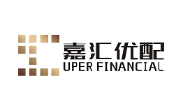嘉汇优配-第1张图片-金银屋 嘉汇优配-第1张图片-金银屋