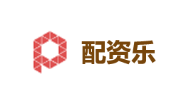 配资乐-第1张图片-金银屋 配资乐-第1张图片-金银屋
