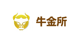 牛金所配资-第1张图片-树涛168配资网_配资炒股平台及公司_股票配资门户网