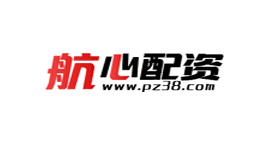 航心配资-第1张图片-树涛168配资网_配资炒股平台及公司_股票配资门户网