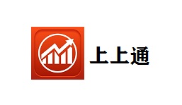 上上通-第1张图片-金银屋