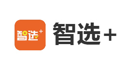 智选+-第1张图片-金银屋 智选+-第1张图片-金银屋