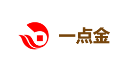 一点金-第1张图片-树涛168配资网_配资炒股平台及公司_股票配资门户网