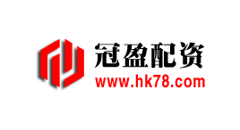 冠盈配资-第1张图片-金银屋