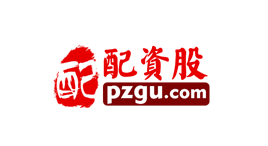 配资股-第1张图片-金银屋 配资股-第1张图片-金银屋