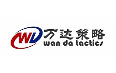 万达策略-第1张图片-金银屋 万达策略-第1张图片-金银屋