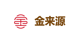 金来源配资-第1张图片-金银屋 金来源配资-第1张图片-金银屋
