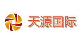 天源国际-第1张图片-金银屋 天源国际-第1张图片-金银屋